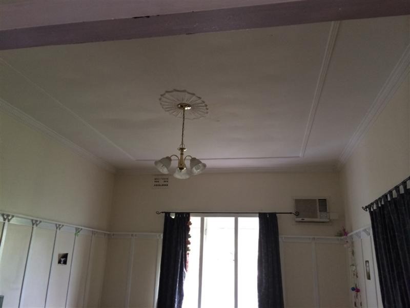 189 Ballina Road, Lismore NSW 2480