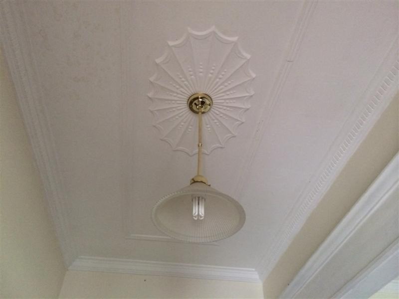 189 Ballina Road, Lismore NSW 2480