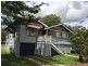 189 Ballina Road, Lismore NSW 2480