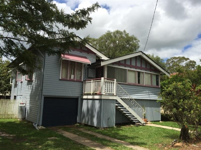 189 Ballina Road, Lismore NSW 2480
