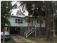 1 Hutley Place, Lismore NSW 2480