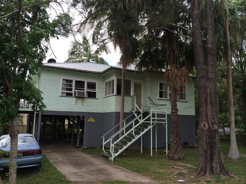 1 Hutley Place, Lismore NSW 2480