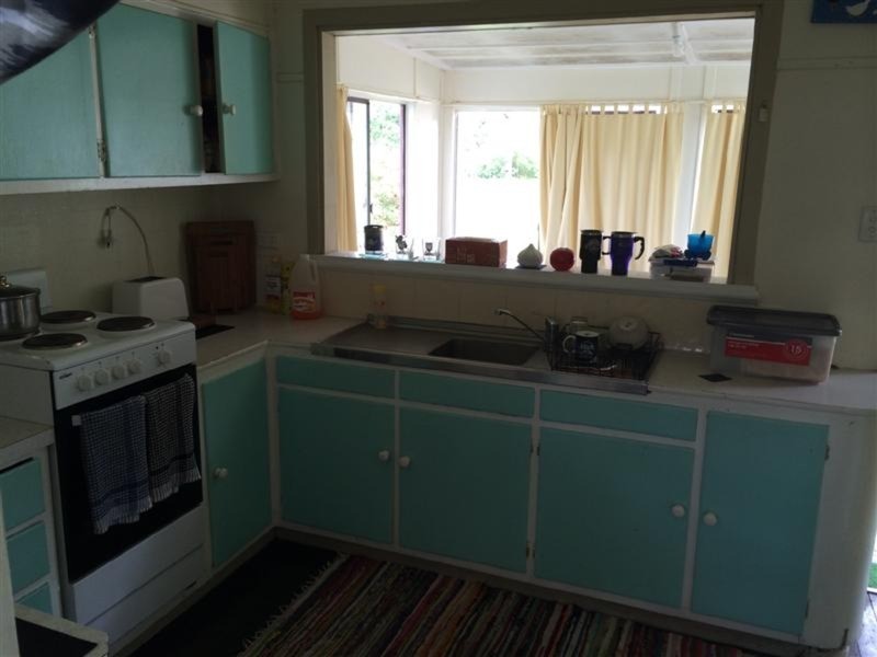 1 Hutley Place, Lismore NSW 2480