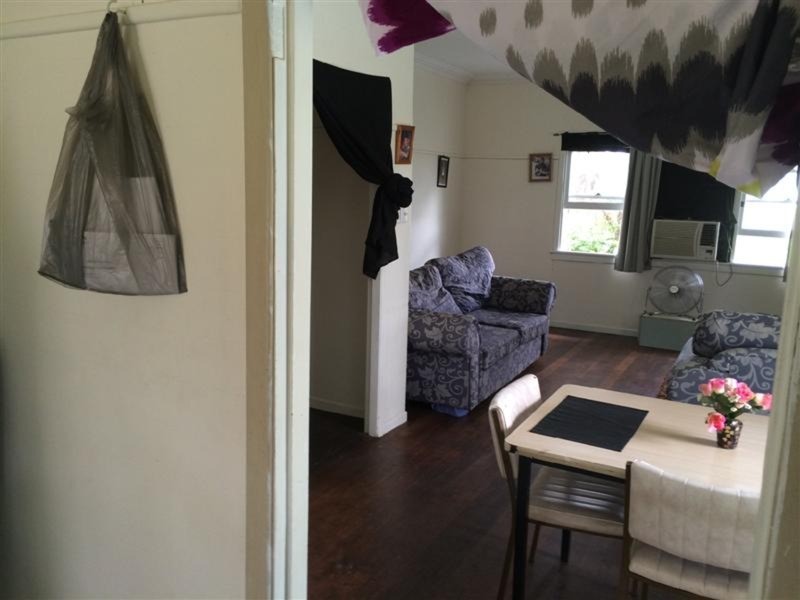 1 Hutley Place, Lismore NSW 2480