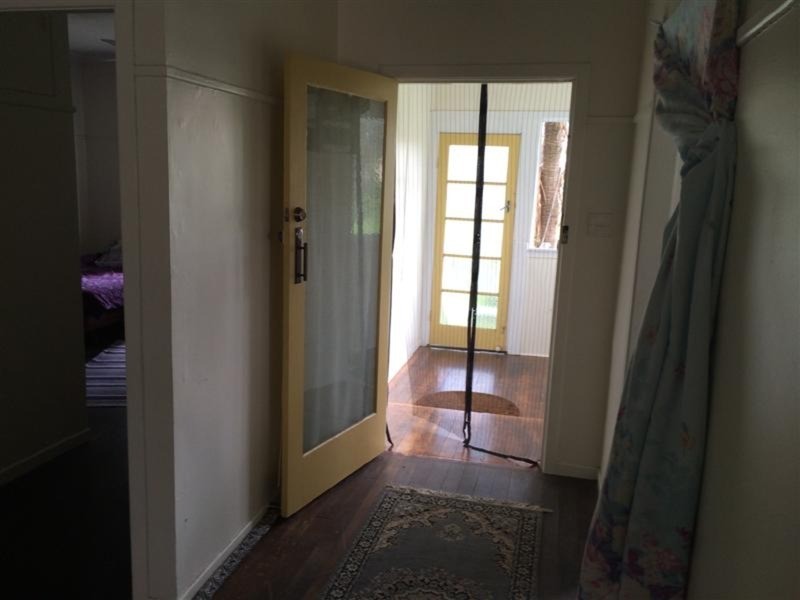 1 Hutley Place, Lismore NSW 2480