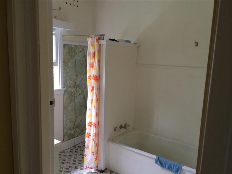 1 Hutley Place, Lismore NSW 2480