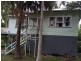 1 Hutley Place, Lismore NSW 2480