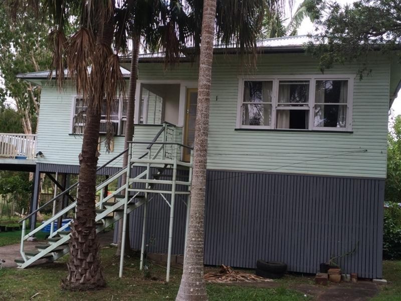 1 Hutley Place, Lismore NSW 2480