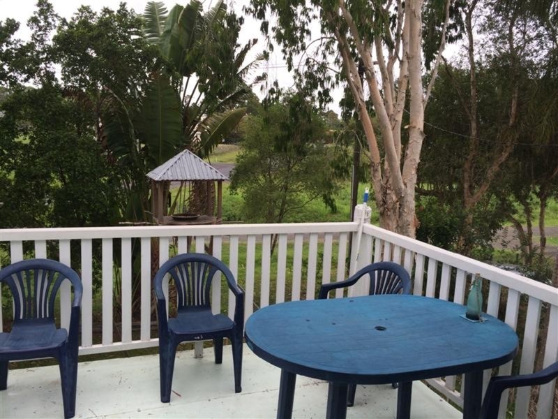 1 Hutley Place, Lismore NSW 2480