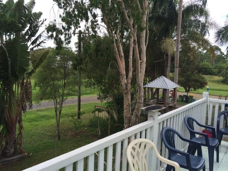 1 Hutley Place, Lismore NSW 2480