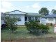 629 Ballina  Road, Goonellabah NSW 2480