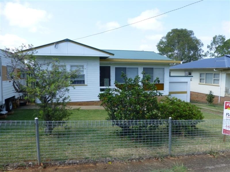 629 Ballina  Road, Goonellabah NSW 2480