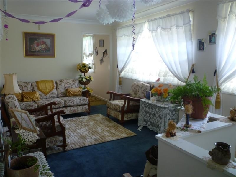 629 Ballina  Road, Goonellabah NSW 2480