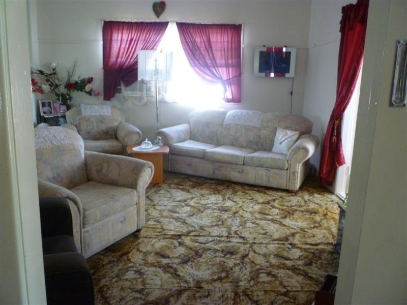 629 Ballina  Road, Goonellabah NSW 2480