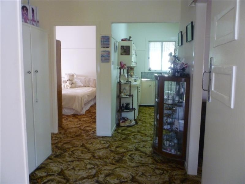 629 Ballina  Road, Goonellabah NSW 2480