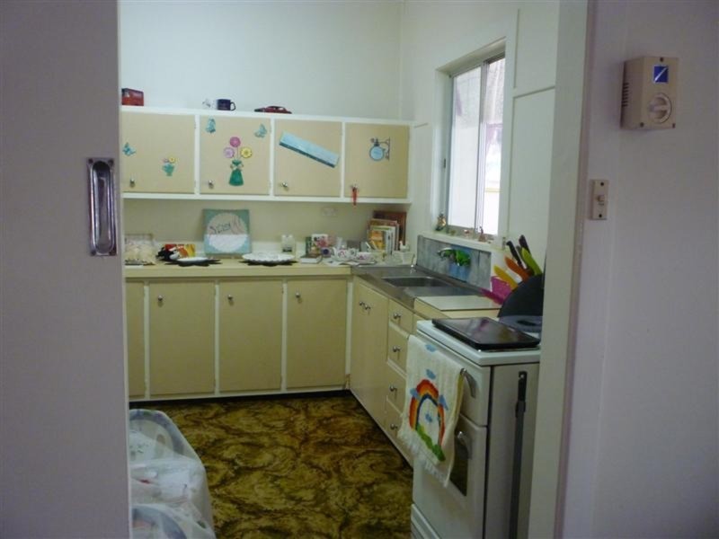 629 Ballina  Road, Goonellabah NSW 2480