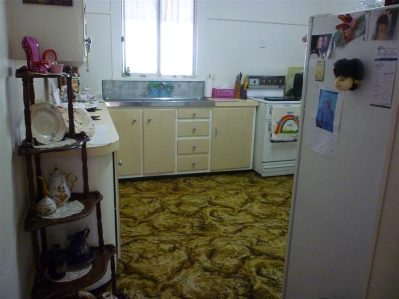 629 Ballina  Road, Goonellabah NSW 2480