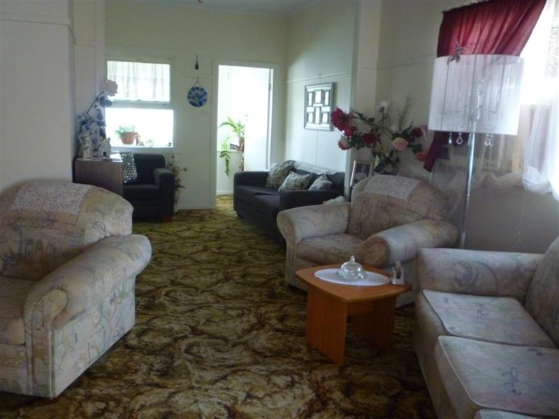 629 Ballina  Road, Goonellabah NSW 2480