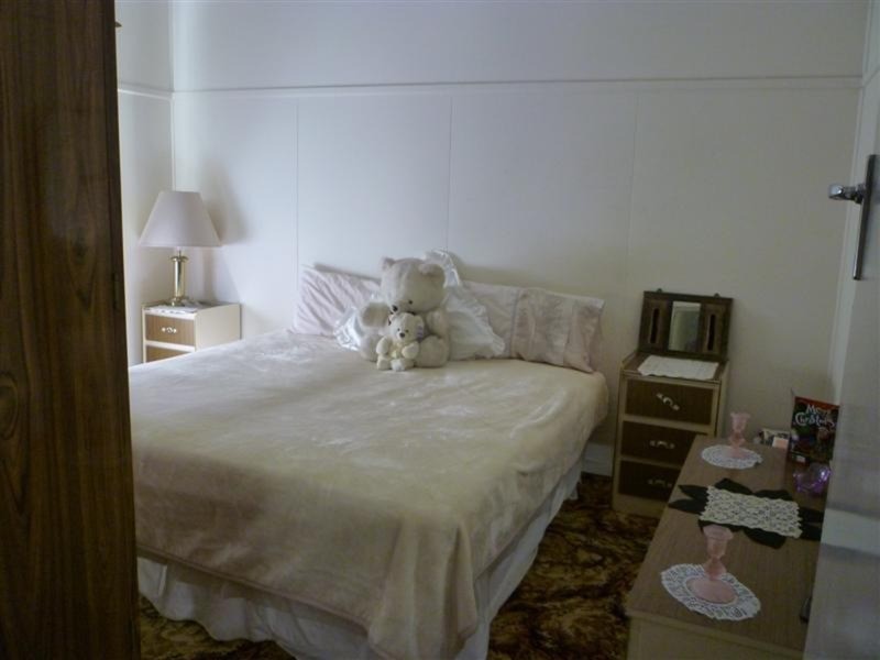 629 Ballina  Road, Goonellabah NSW 2480