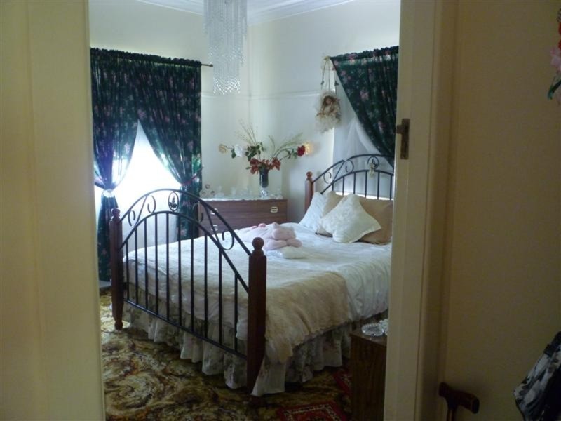 629 Ballina  Road, Goonellabah NSW 2480