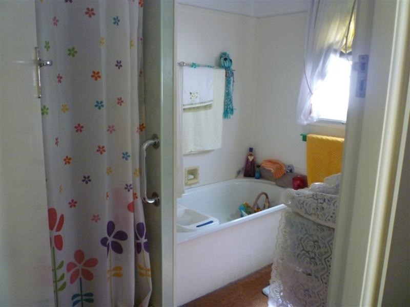 629 Ballina  Road, Goonellabah NSW 2480