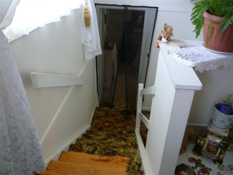 629 Ballina  Road, Goonellabah NSW 2480