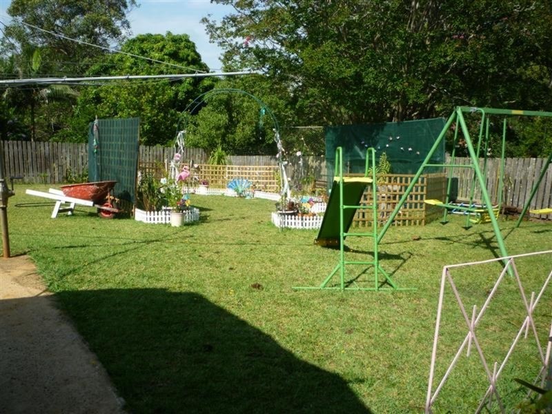 629 Ballina  Road, Goonellabah NSW 2480