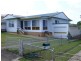 629 Ballina  Road, Goonellabah NSW 2480