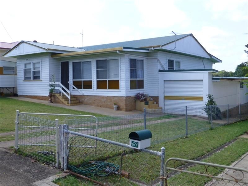 629 Ballina  Road, Goonellabah NSW 2480