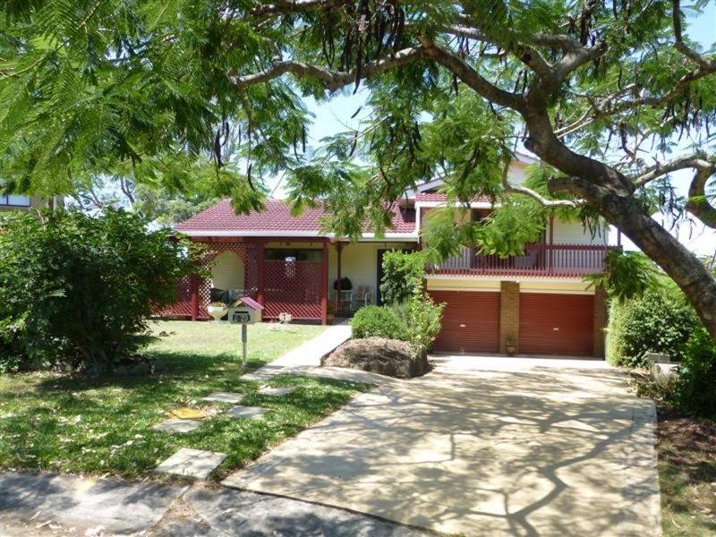 23 Sunset Drive, Goonellabah NSW 2480