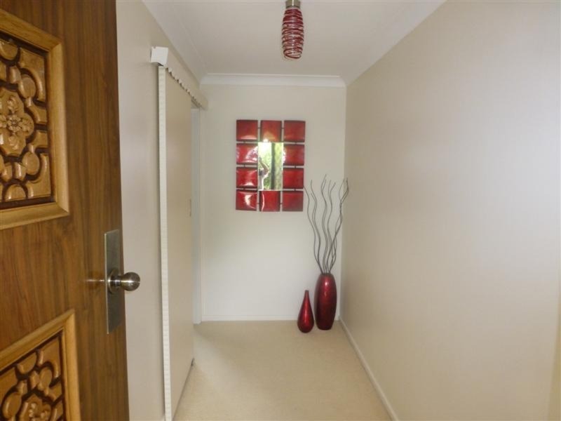 23 Sunset Drive, Goonellabah NSW 2480