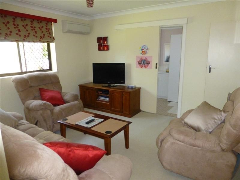 23 Sunset Drive, Goonellabah NSW 2480