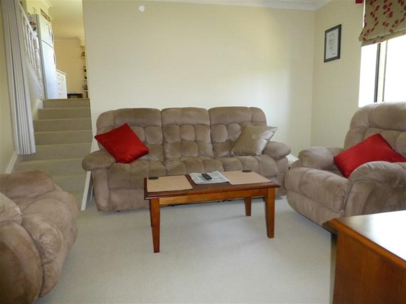 23 Sunset Drive, Goonellabah NSW 2480