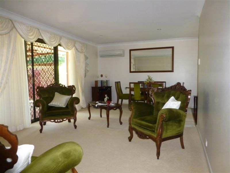 23 Sunset Drive, Goonellabah NSW 2480