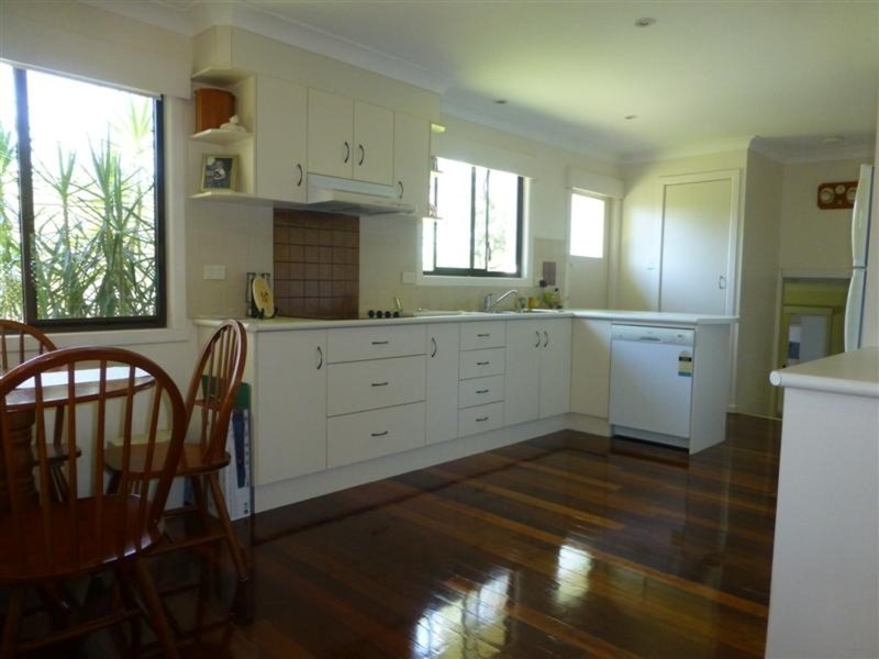 23 Sunset Drive, Goonellabah NSW 2480