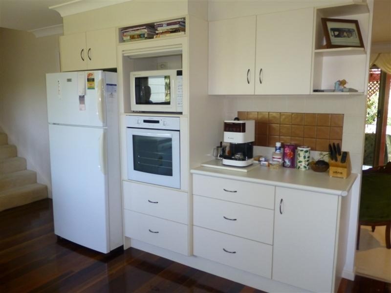 23 Sunset Drive, Goonellabah NSW 2480