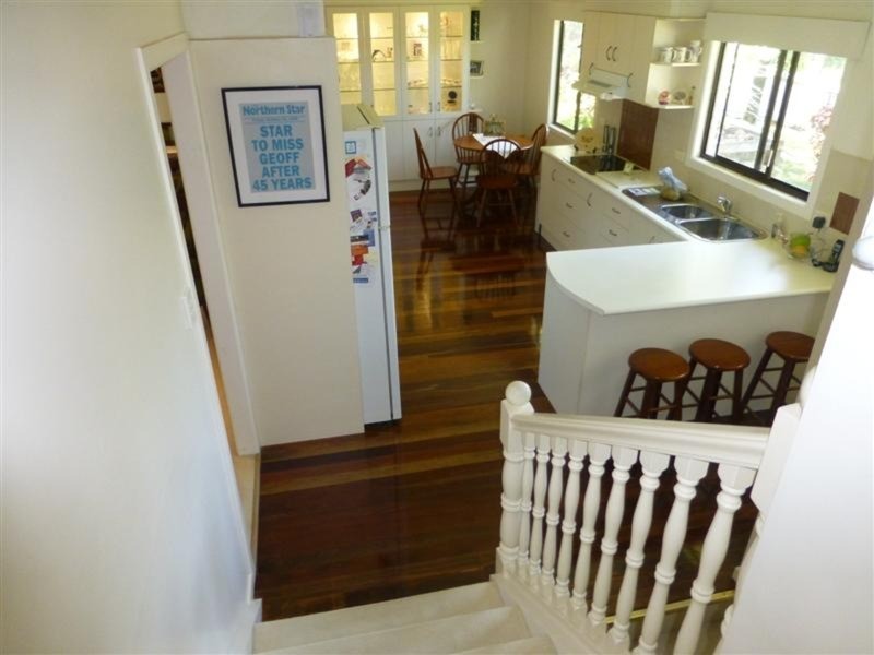 23 Sunset Drive, Goonellabah NSW 2480