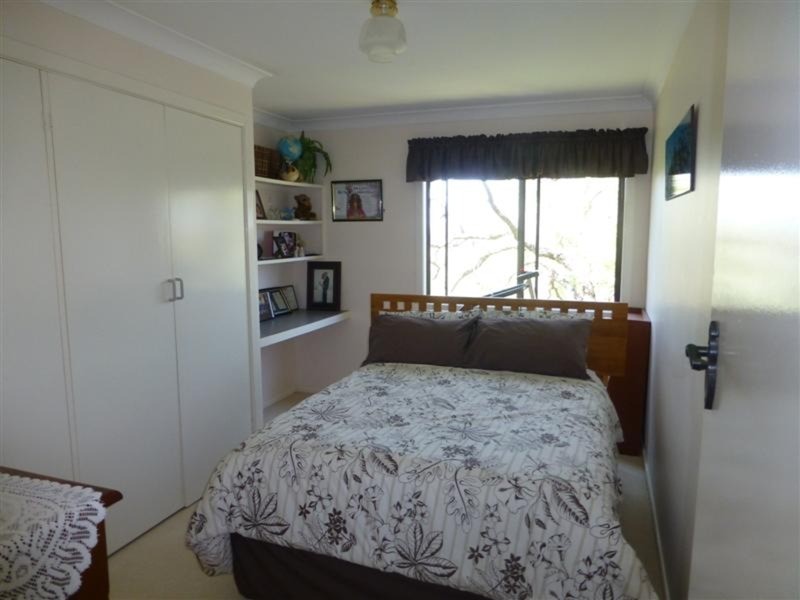 23 Sunset Drive, Goonellabah NSW 2480