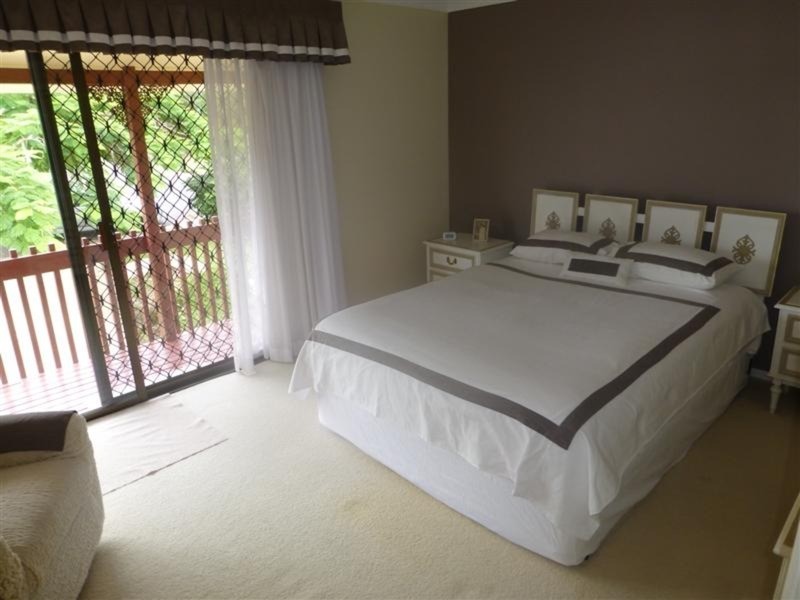 23 Sunset Drive, Goonellabah NSW 2480