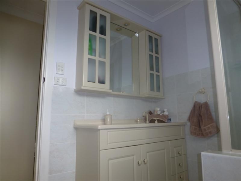 23 Sunset Drive, Goonellabah NSW 2480