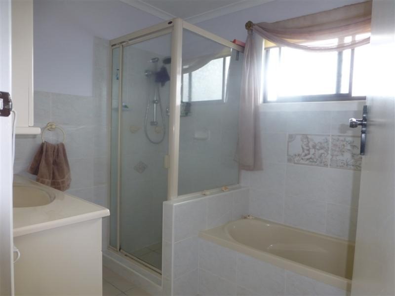 23 Sunset Drive, Goonellabah NSW 2480