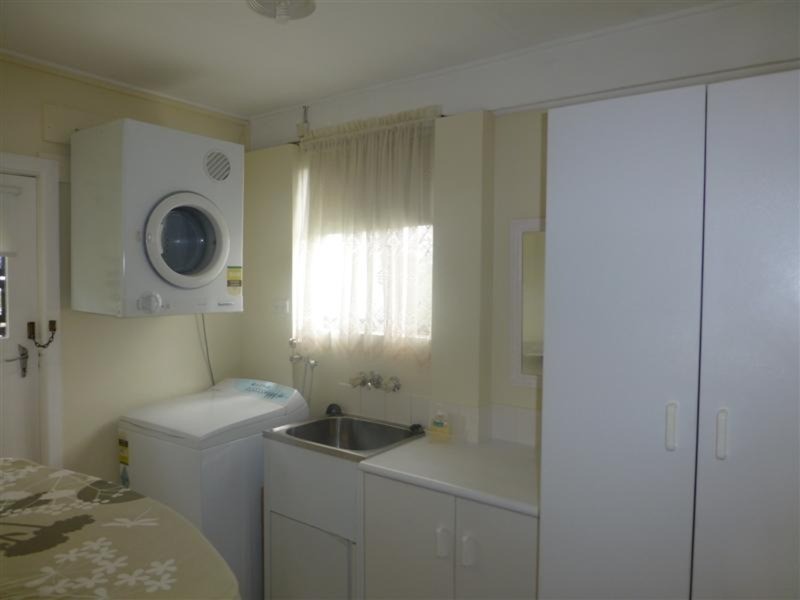 23 Sunset Drive, Goonellabah NSW 2480