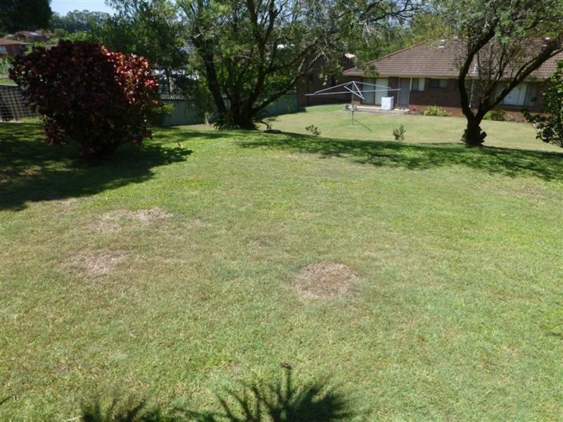 23 Sunset Drive, Goonellabah NSW 2480