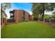 1 Robrown Drive, Lismore Heights NSW 2480