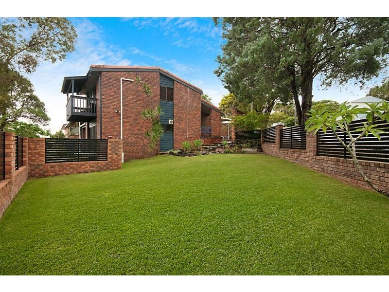 1 Robrown Drive, Lismore Heights NSW 2480