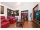 1 Robrown Drive, Lismore Heights NSW 2480
