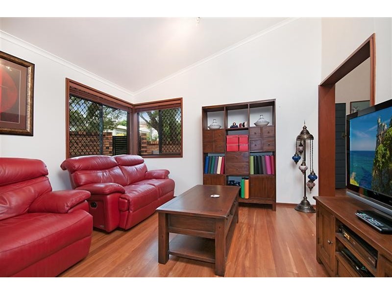 1 Robrown Drive, Lismore Heights NSW 2480