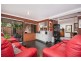 1 Robrown Drive, Lismore Heights NSW 2480