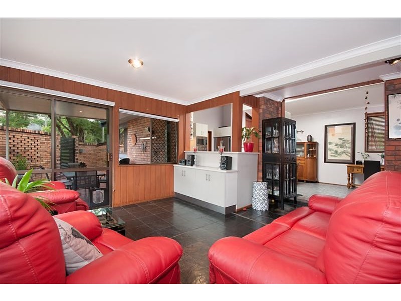 1 Robrown Drive, Lismore Heights NSW 2480