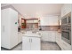 1 Robrown Drive, Lismore Heights NSW 2480
